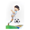 SD Toys - Capitano Tsubasa statuetta in PVC Tsubasa Ozora