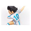 SD Toys - Capitano Tsubasa statuetta in PVC Tsubasa Ozora