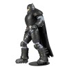 Mc Farlane DC Multiverse - Armored Batman (The Dark Knight Returns) 1/12
