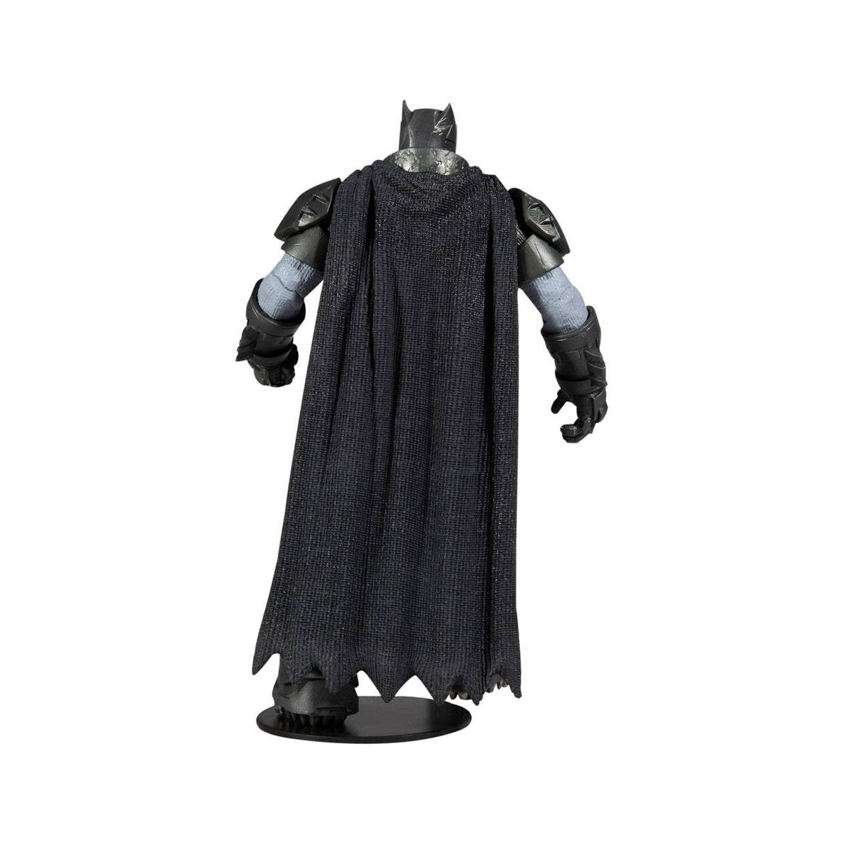 Mc Farlane DC Multiverse - Armored Batman (The Dark Knight Returns) 1/12