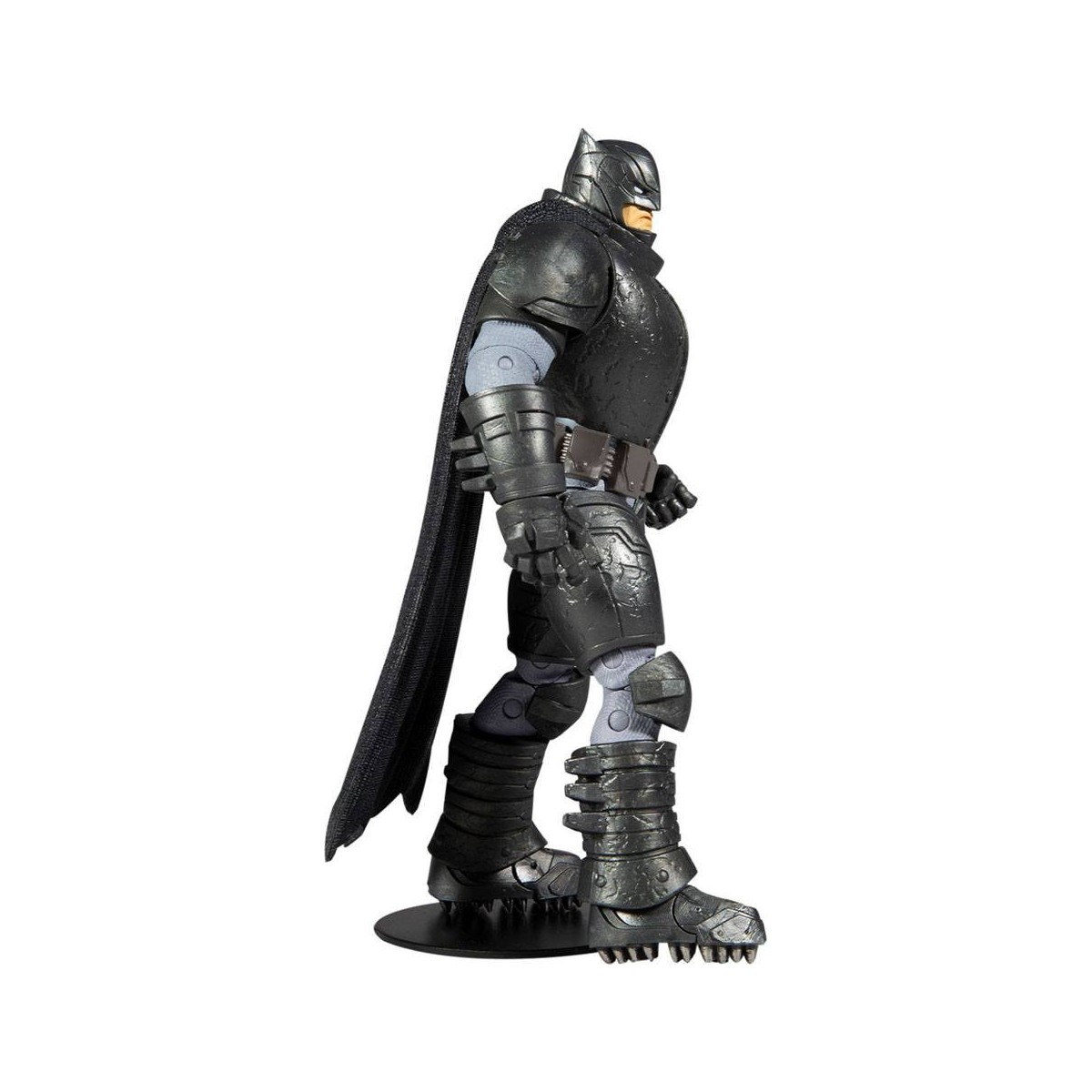 Mc Farlane DC Multiverse - Armored Batman (The Dark Knight Returns) 1/12