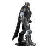 Mc Farlane DC Multiverse - Armored Batman (The Dark Knight Returns) 1/12