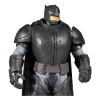 Mc Farlane DC Multiverse - Armored Batman (The Dark Knight Returns) 1/12