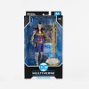 Mc Farlane DC Multiverse - Wonder Woman disegnato da Todd McFarlane 1/12