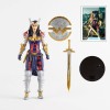 Mc Farlane DC Multiverse - Wonder Woman disegnato da Todd McFarlane 1/12