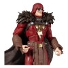 Mc Farlane DC Multiverse - King Shazam! (Gli infetti) 1/12