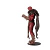 Mc Farlane DC Multiverse - King Shazam! (Gli infetti) 1/12