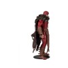 Mc Farlane DC Multiverse - King Shazam! (Gli infetti) 1/12