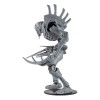 Mc Farlane - Necron Flayed One - Warhammer 40K