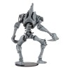 Mc Farlane - Necron Flayed One - Warhammer 40K