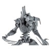 Mc Farlane - Necron Flayed One - Warhammer 40K