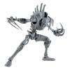 Mc Farlane - Necron Flayed One - Warhammer 40K