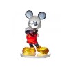 Enesco FACETS - Topolino gemma - Disney