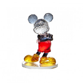 Enesco FACETS - Topolino gemma - Disney