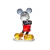 Enesco FACETS - Topolino gemma - Disney
