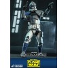 Hot Toys Star Wars - Clone Trooper Jesse - The Clone Wars 1/6