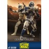 Hot Toys Star Wars - Clone Trooper Jesse - The Clone Wars 1/6