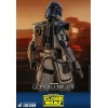 Hot Toys Star Wars - Clone Trooper Jesse - The Clone Wars 1/6