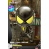 Hot Toys - Marvel's Spider-Man (Anti Ock Suit) - Cosbaby