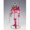Bandai Saint Seiya - Shun of Andromeda V2 Revival - Myth cloth Ex