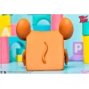 Soap Studios - Statua in PVC di Tom e Jerry Action Mishap 