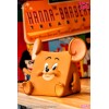 Soap Studios - Statua in PVC di Tom e Jerry Action Mishap 