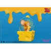 Soap Studios - Tom e Jerry - Jerry Cheese Snow Globe 