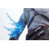 Pure Arts - Animus Altair 1/4 - statuetta di Assassin's Creed