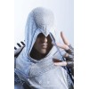Pure Arts - Animus Altair 1/4 - statuetta di Assassin's Creed