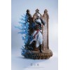 Pure Arts - Animus Altair 1/4 - statuetta di Assassin's Creed