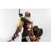 Pure Arts - Bayek 1/4 Animus - statuetta di Assassin's Creed