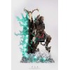 Pure Arts - Animus Eivor 1/4 - statuetta di Assassin's Creed