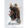 Pure Arts - Animus Eivor 1/4 - statuetta di Assassin's Creed