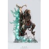 Pure Arts - Animus Eivor 1/4 - statuetta di Assassin's Creed