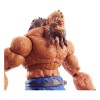 Masters of the Universe: Revelation Masterverse - Beast Man