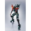 Bandai - NUOVO EVA-02 ALPHA RS - Evangelion: 3.0+1.0 Thrice Upon a Time - Robot Spirit