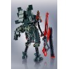 Bandai - NUOVO EVA-02 ALPHA RS - Evangelion: 3.0+1.0 Thrice Upon a Time - Robot Spirit