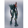 Bandai - NUOVO EVA-02 ALPHA RS - Evangelion: 3.0+1.0 Thrice Upon a Time - Robot Spirit