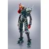 Bandai - NUOVO EVA-02 ALPHA RS - Evangelion: 3.0+1.0 Thrice Upon a Time - Robot Spirit