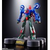 Bandai GX-96 GETTER ROBOT GO