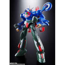 Bandai GX-96 GETTER ROBOT GO