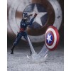 Tamashii - Marvel - Captain America - The Falcon & The Winter Soldier - SH Figuarts SHF
