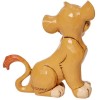Disney Traditions The Lion King - Simba il cucciolo di leone
