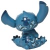 Disney Traditions Lilo e Stich - Stitch Pirate