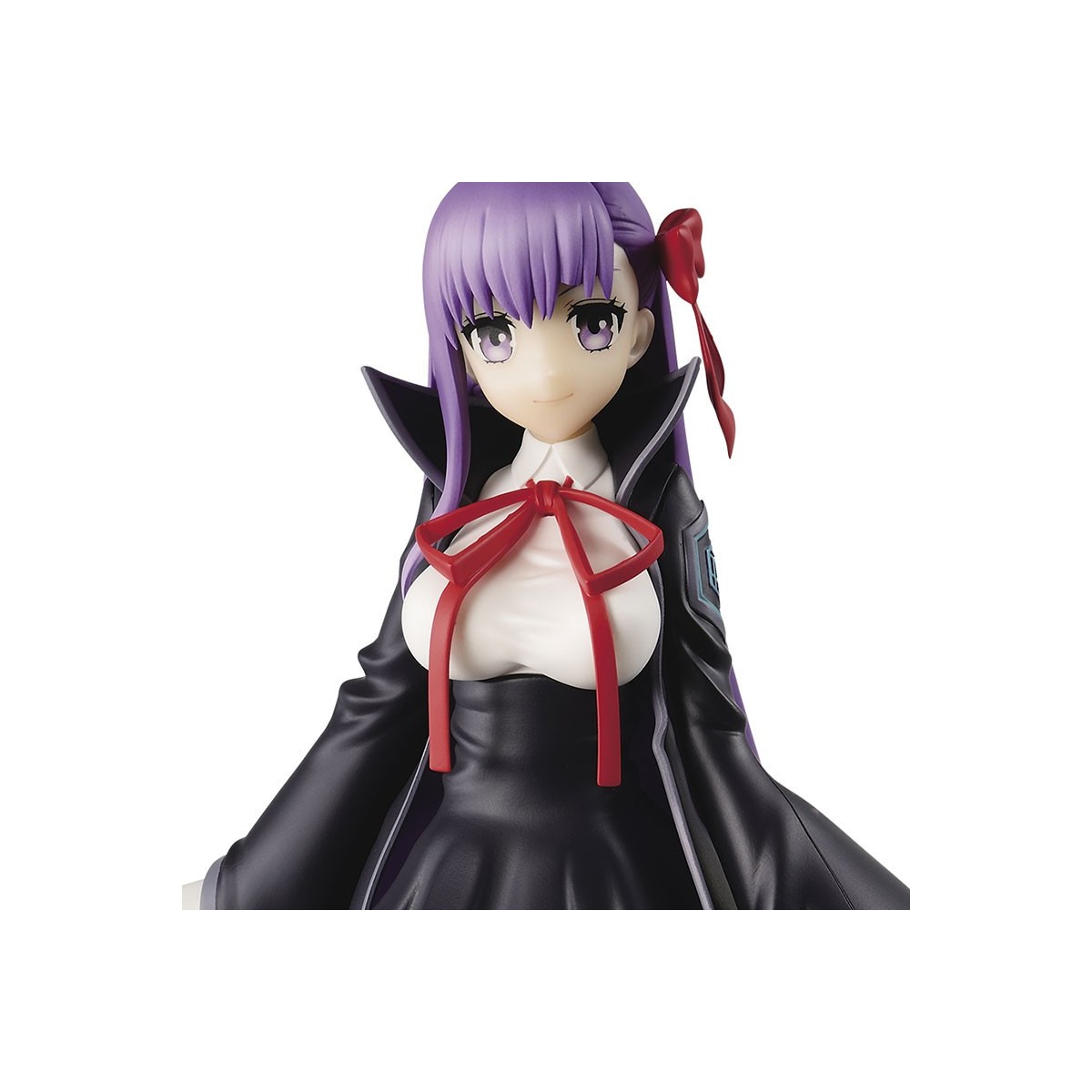 Banpresto - Fate/Grand Order Servant - B. B. - Moon Cancer
