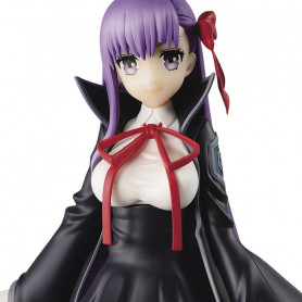 Banpresto - Fate/Grand Order Servant - B. B. - Moon Cancer