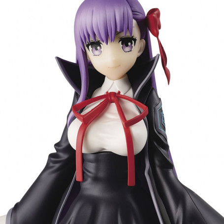 Banpresto - Fate/Grand Order Servant - B. B. - Moon Cancer