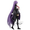 Banpresto - Fate/Grand Order Servant - B. B. - Moon Cancer