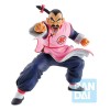 Banpresto - Ichibansho Dragon Ball - TAO PAI PAI - DRAGON BALL EX MYSTICAL ADVENTURE
