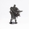 Mc Farlane - DC Multiverse - Batman con danni da battaglia (Dark Nights: Metal) 1/12